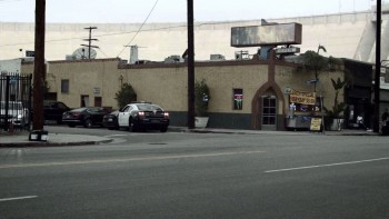 Android Cop screenshot 3