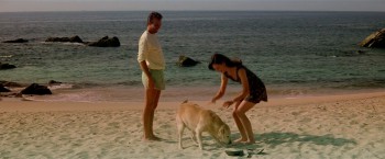 Revenge screenshot 2