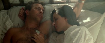 Revenge screenshot 3