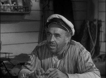 Revenge of the Creature screenshot 3