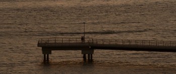 Revenge of the Green Dragons screenshot 1