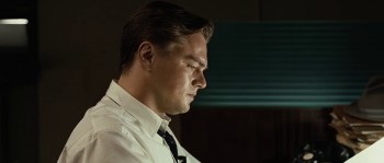 Revolutionary Road screenshot 1