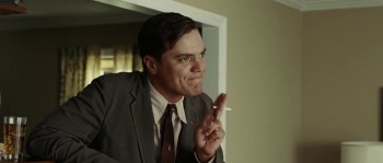 Revolutionary Road screenshot 2
