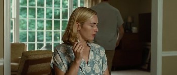 Revolutionary Road screenshot 3
