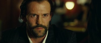 Revolver screenshot 1