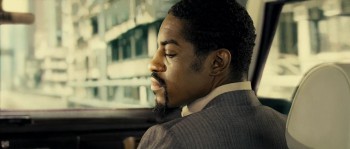 Revolver screenshot 2