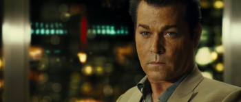 Revolver screenshot 3
