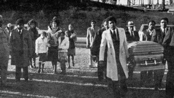 Richard Pryor: Omit the Logic screenshot 3