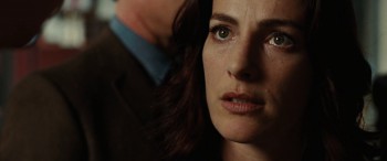 Angels & Demons screenshot 2