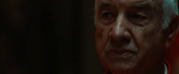 Angels & Demons screenshot 3