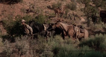 Ride in the Whirlwind screenshot 1