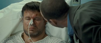 Righteous Kill screenshot 3