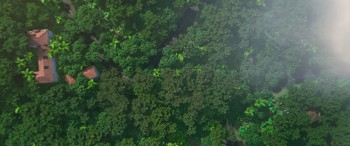 Rio screenshot 3