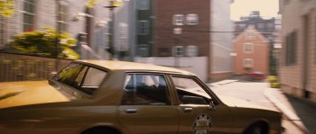 R.I.P.D. screenshot 3