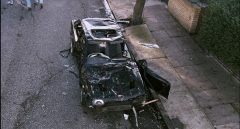 Rise of the Footsoldier screenshot 2