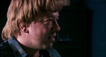 Rise of the Footsoldier screenshot 3