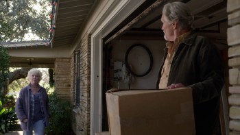 Angels Sing screenshot 3