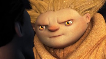 Rise of the Guardians screenshot 3
