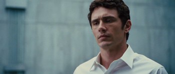 Rise of the Planet of the Apes screenshot 3