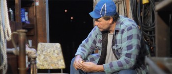 River of Darkness screenshot 2