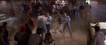 Road House screenshot 3