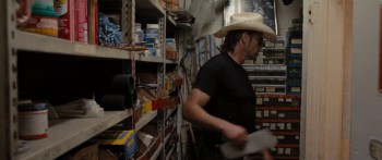 Road to Paloma screenshot 2