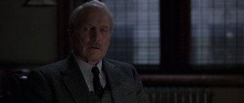 Road to Perdition screenshot 3