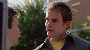 Road Trip screenshot 1