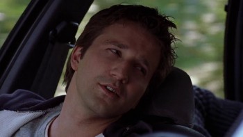 Road Trip screenshot 2