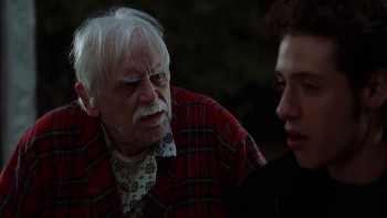 Road Trip screenshot 3