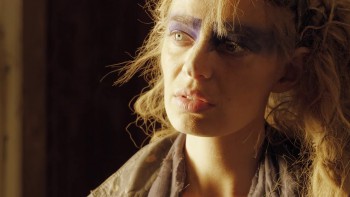 Road Wars screenshot 3