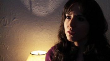 Roadside Massacre screenshot 3