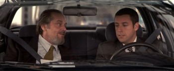 Anger Management screenshot 2