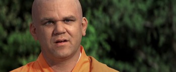 Anger Management screenshot 3