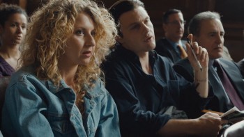 Rob the Mob screenshot 1