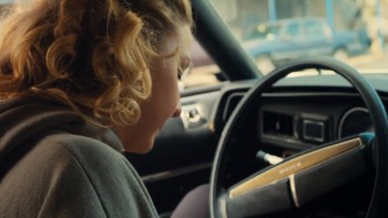 Rob the Mob screenshot 2