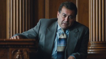 Rob the Mob screenshot 3