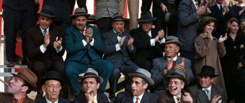 Robin and the 7 Hoods screenshot 1