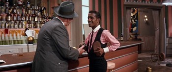 Robin and the 7 Hoods screenshot 2