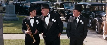 Robin and the 7 Hoods screenshot 3