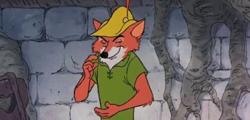 Robin Hood screenshot 3