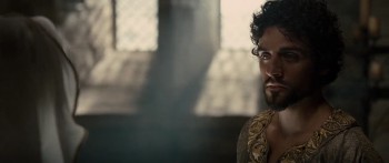 Robin Hood screenshot 1