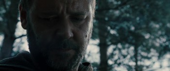 Robin Hood screenshot 2