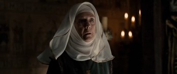 Robin Hood screenshot 3