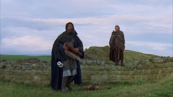 Robin Hood: Prince of Thieves screenshot 3