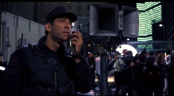 RoboCop screenshot 3