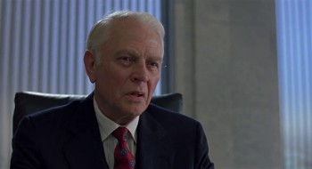 RoboCop 2 screenshot 3