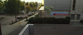 RoboCop screenshot 2