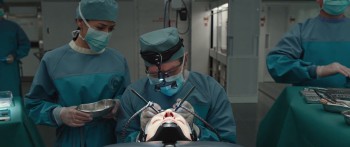 RoboCop screenshot 3