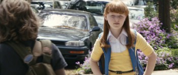 Cody the Robosapien screenshot 2